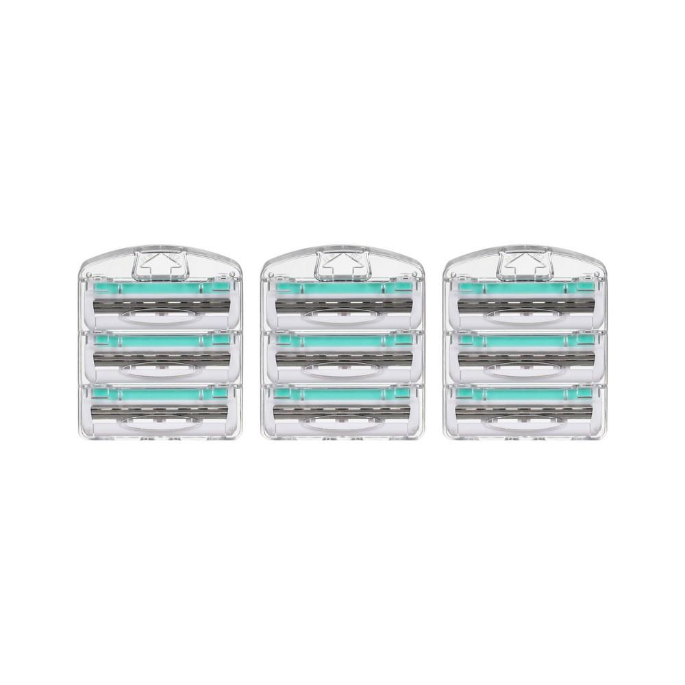 https://s.fstorage.cm.tdera.ru/img/3699/df/0a51cea0d96fa285e1af775f8dc95effe63f159c.jpeg