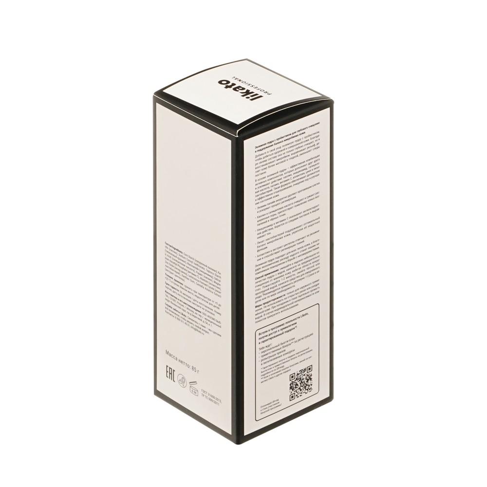 https://s.fstorage.cm.tdera.ru/img/36ab/5c/881983b801d0135076acb7630b704e22acc142e6.jpeg