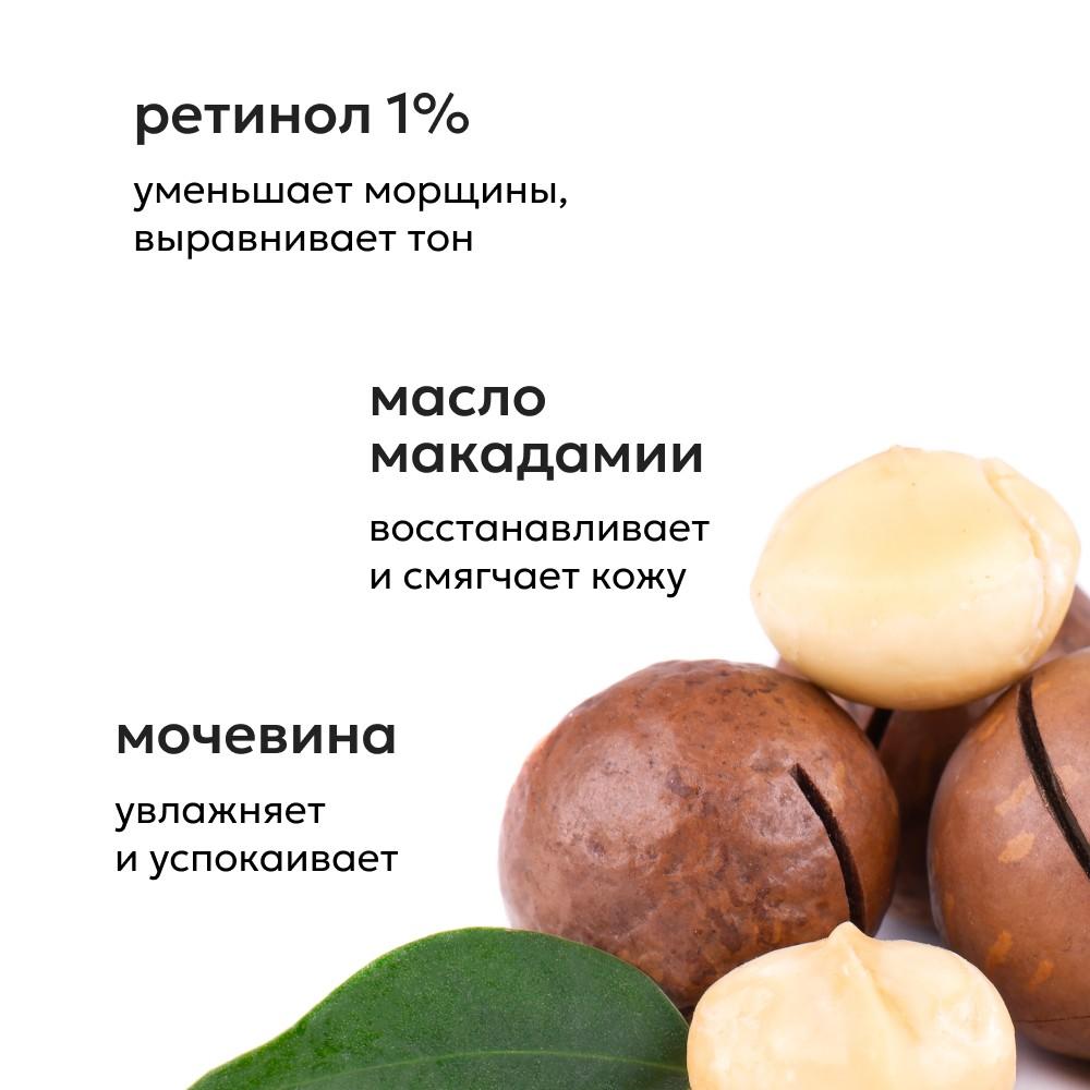 https://s.fstorage.cm.tdera.ru/img/36fb/f5/744533979aa435fe0345c945b84f5a6193f13de9.jpeg