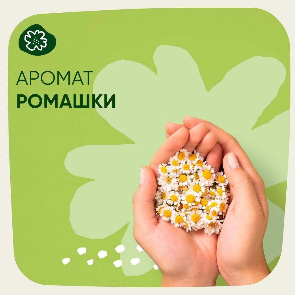 https://s.fstorage.cm.tdera.ru/img/3700/7a/40fc2376a97ed4c40c264578f4e8d0d22b9ed584.jpeg