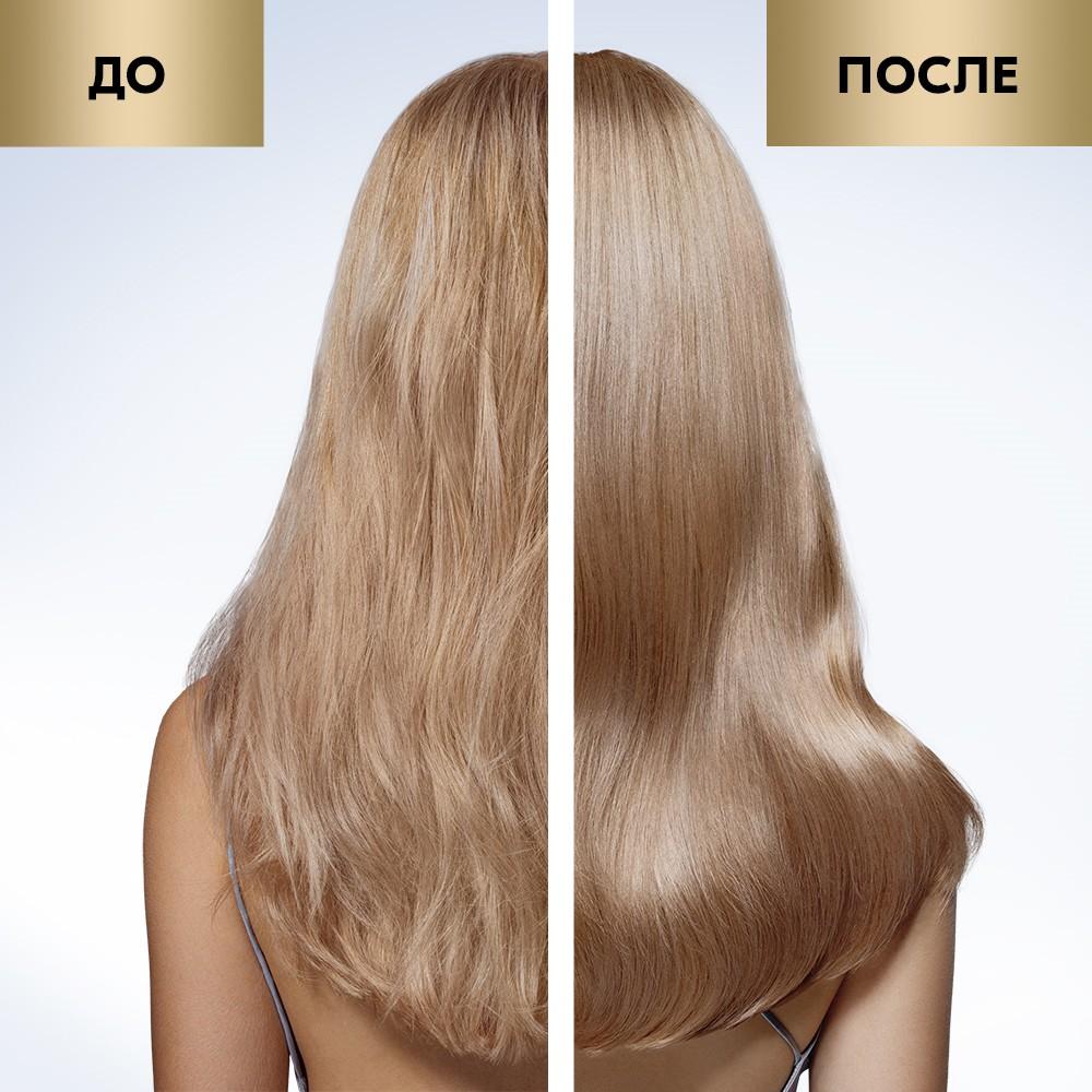 https://s.fstorage.cm.tdera.ru/img/3705/6e/e6dbdd20e44315e2957fc617c6d5947af8092c7a.jpeg