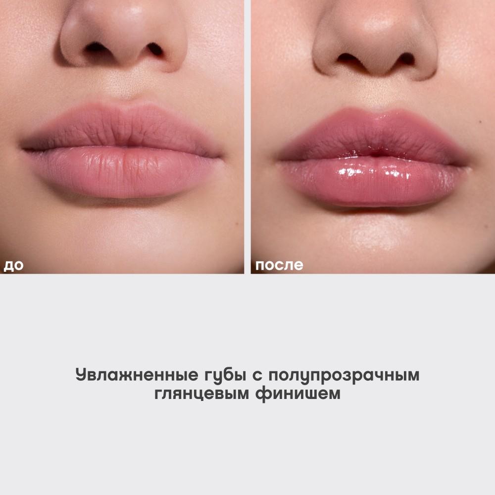 https://s.fstorage.cm.tdera.ru/img/370f/f1/fcf8ece9373bcb7fc12454bcb88055e09c97b0d3.jpeg