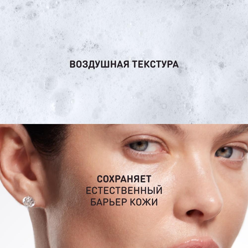 https://s.fstorage.cm.tdera.ru/img/372d/83/d88393a4abbe734eef3604bb72d17bc391e5ff9a.jpeg