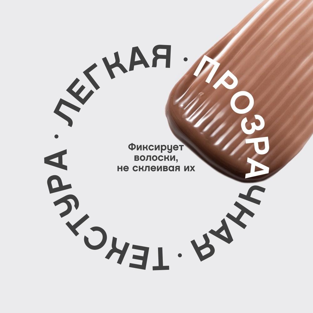 https://s.fstorage.cm.tdera.ru/img/3761/d0/ced4b0814d7510d4affae7136a652d7d6bf7dbcd.jpeg
