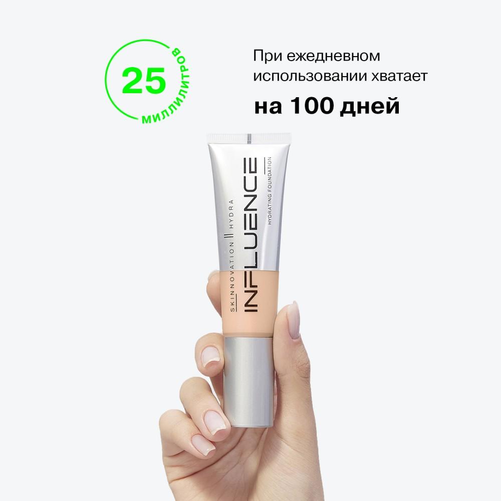https://s.fstorage.cm.tdera.ru/img/3767/eb/e54b0b345e8a3db69a51374b4eae9e1369dfda5d.jpeg