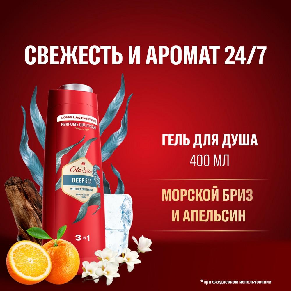 https://s.fstorage.cm.tdera.ru/img/3771/d9/bc385863833612a4d7ab46da396d99be66c2f649.jpeg