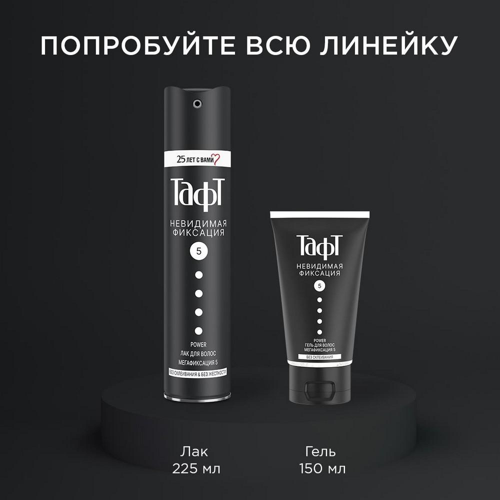 https://s.fstorage.cm.tdera.ru/img/377a/c0/a7aaff07ead83b3d0e84c81253b01ceb34b1dd34.jpeg