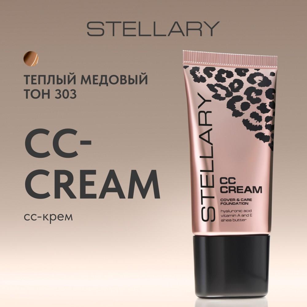 https://s.fstorage.cm.tdera.ru/img/378b/11/aa5149e19c0849aa7f5795849dcf82da6664ab15.jpeg