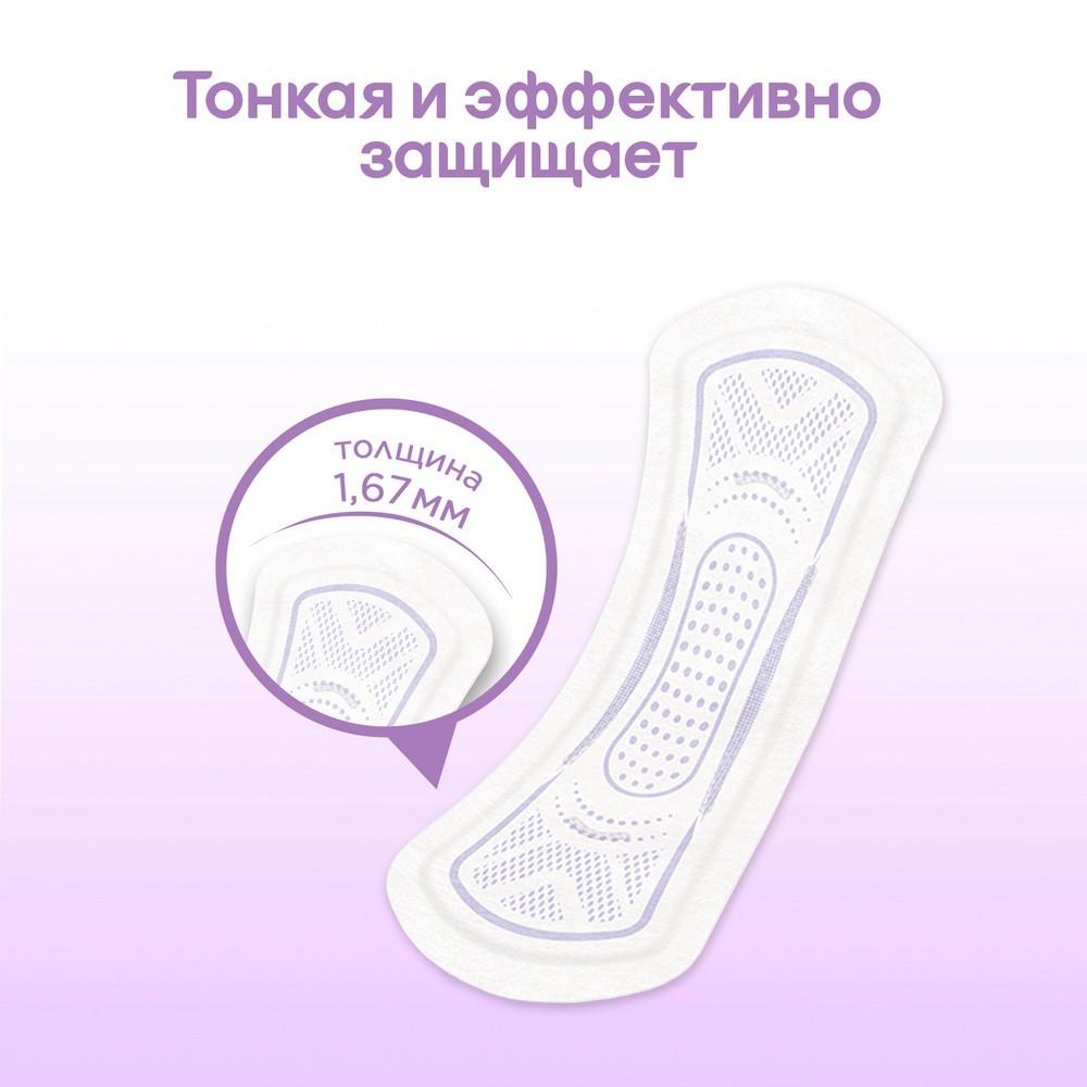 https://s.fstorage.cm.tdera.ru/img/37a6/3a/cf462b08a5706d095f0491172f225cc7d8a0ce6a.jpeg