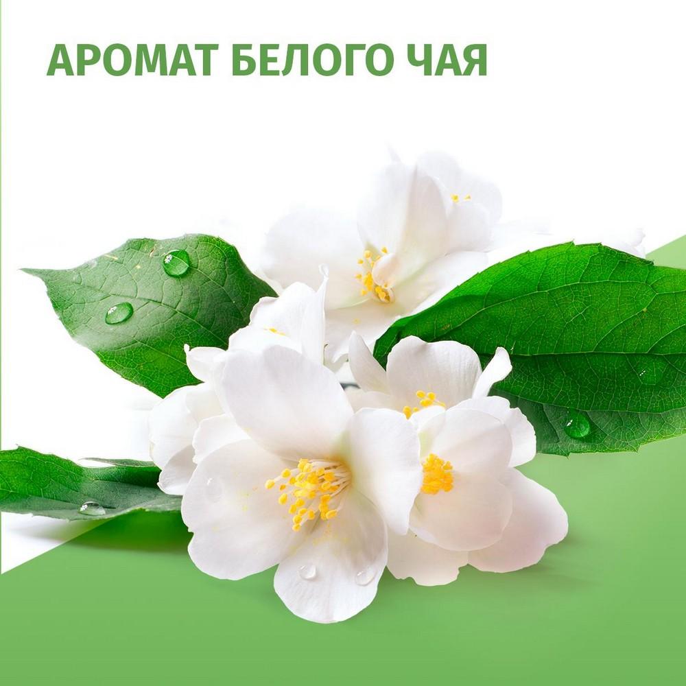 https://s.fstorage.cm.tdera.ru/img/37bb/1d/31c8fb05faaa280495817b4c7518251ef506f47a.jpeg