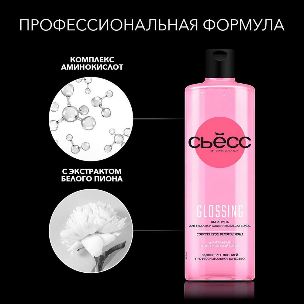 https://s.fstorage.cm.tdera.ru/img/37c5/66/bf03a9f685af92449f2725060780872612f7120f.jpeg