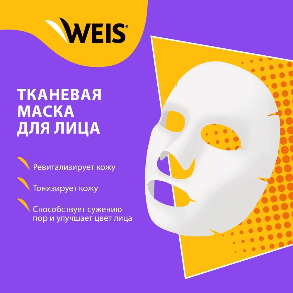 https://s.fstorage.cm.tdera.ru/img/381c/64/e73db7748951e49356122ad4cdcb19932f5b9fd5.jpeg