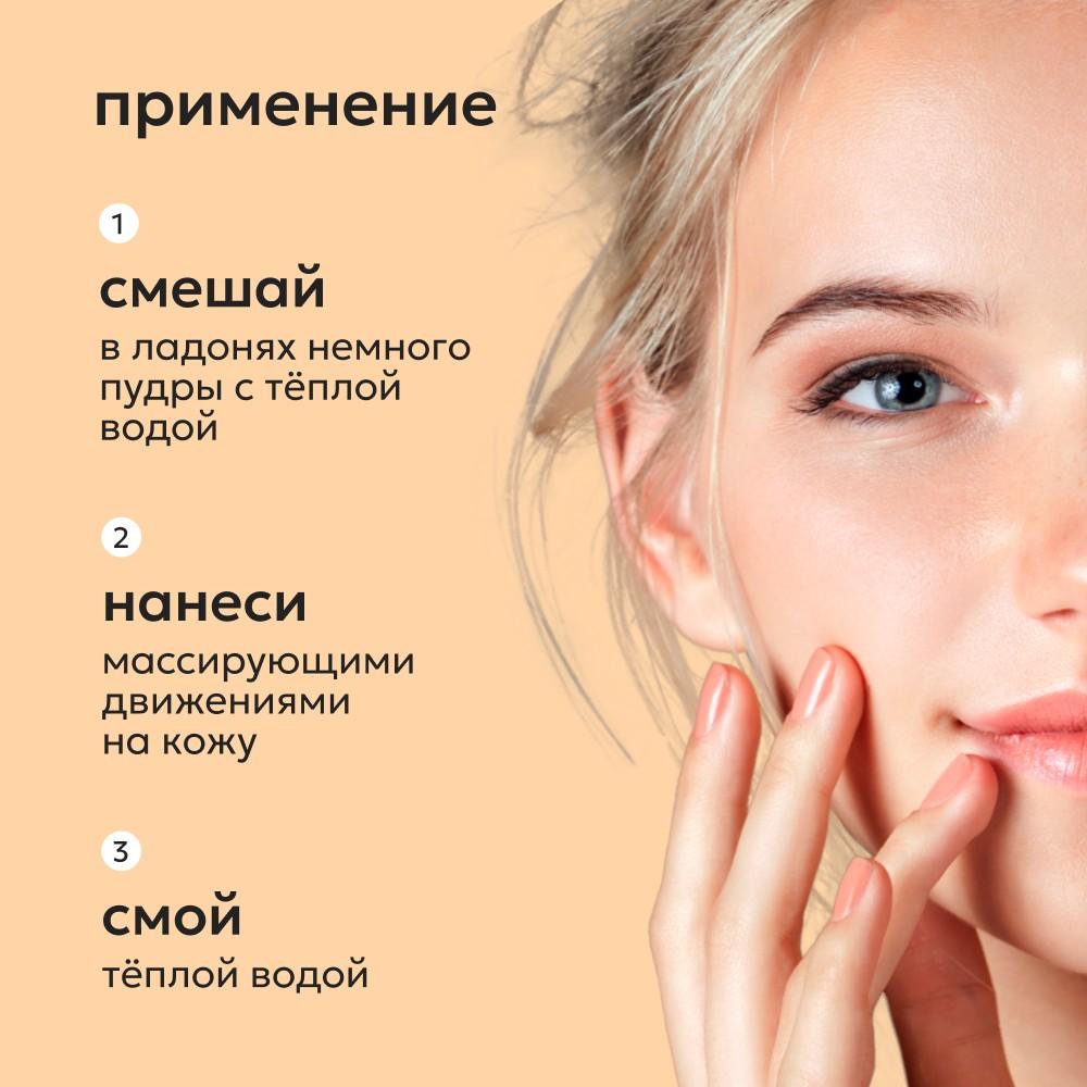 https://s.fstorage.cm.tdera.ru/img/3845/04/253bf589bc0ae71f652aa936cd241678f0fd16fe.jpeg