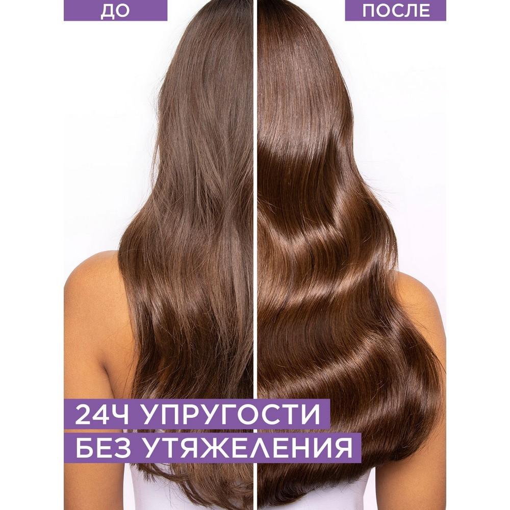 https://s.fstorage.cm.tdera.ru/img/387c/92/de9e2182f13016a9f62a20c3c9a626fecb667785.jpeg