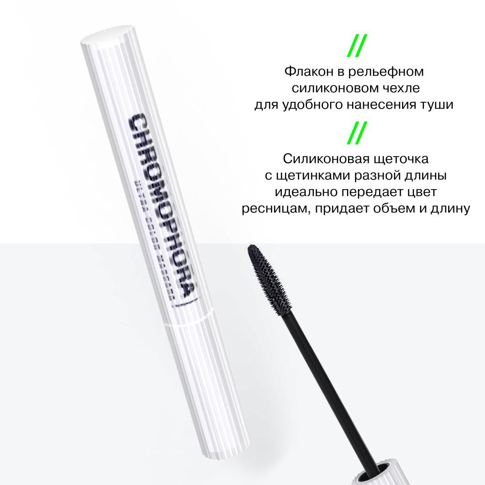 https://s.fstorage.cm.tdera.ru/img/3880/32/af7703f430d6efdedfaa1b408e2f0c64430d27d6.jpeg