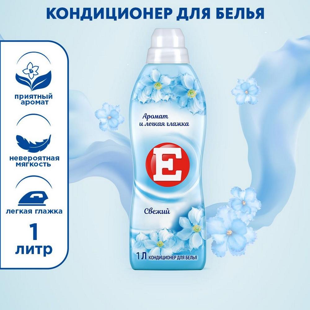 https://s.fstorage.cm.tdera.ru/img/3890/4a/382e2455602279caf31ffeeef9baa1d3ae4e413c.jpeg
