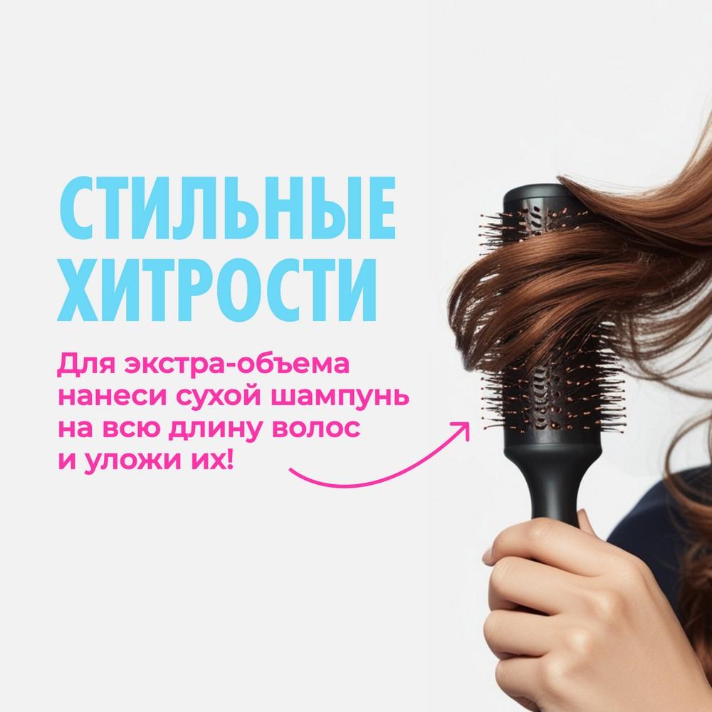 https://s.fstorage.cm.tdera.ru/img/3890/9b/54694766f294d9ffb7a06c21cc8f8ccc7b9178c6.jpeg