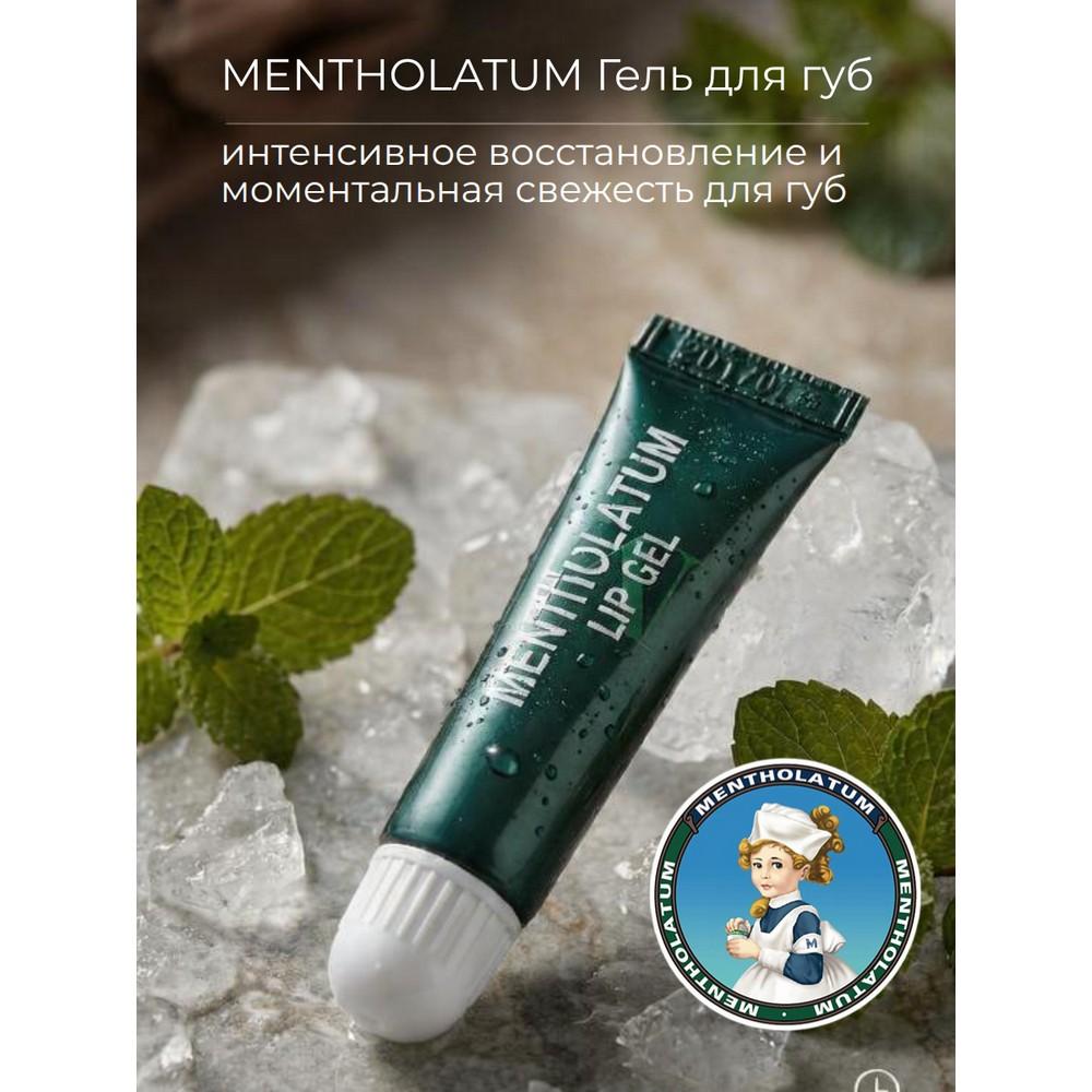 https://s.fstorage.cm.tdera.ru/img/38ac/60/1085cd64140810c3ee516c340f3c708bce62d41d.jpeg