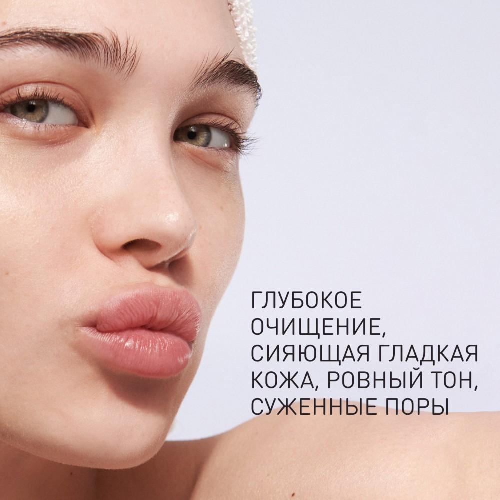 https://s.fstorage.cm.tdera.ru/img/38db/88/8d1db4477d513bbdac2f7903d37f8287e161da17.jpeg