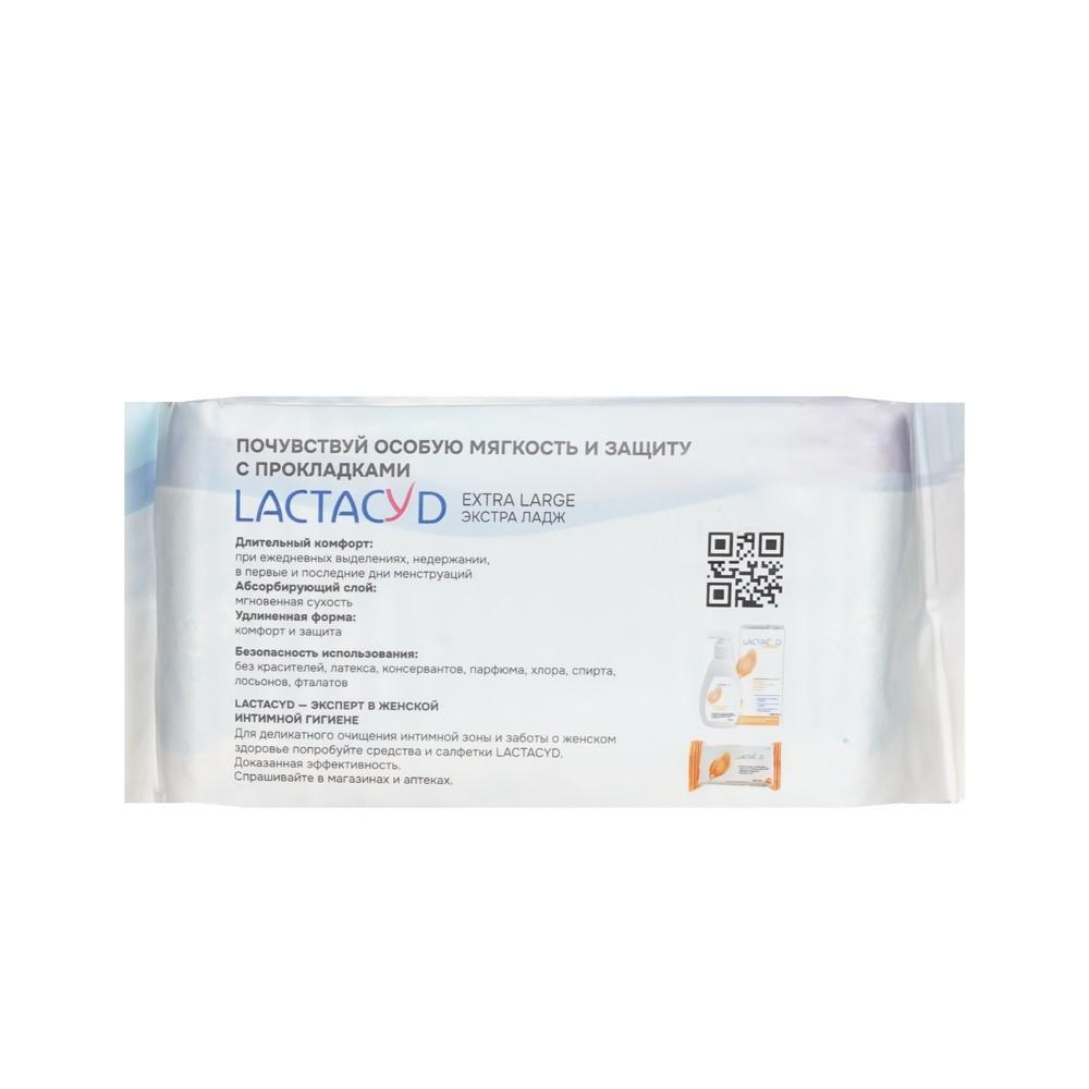 https://s.fstorage.cm.tdera.ru/img/38eb/7a/4c11fd43396afc5f06c684d6c3cc4402a49ac0cc.jpeg