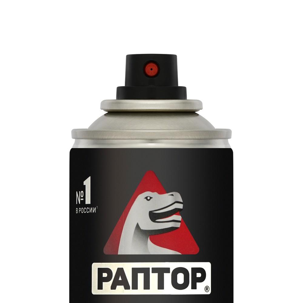 https://s.fstorage.cm.tdera.ru/img/3909/80/811cc7ba67613235be833afd67189f274c9b6ff6.jpeg