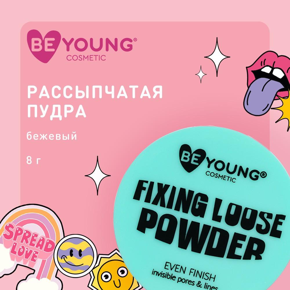 https://s.fstorage.cm.tdera.ru/img/391e/0e/b3b258adbc2fdc9ab3cf5dc13a4997e131c3ac56.jpeg