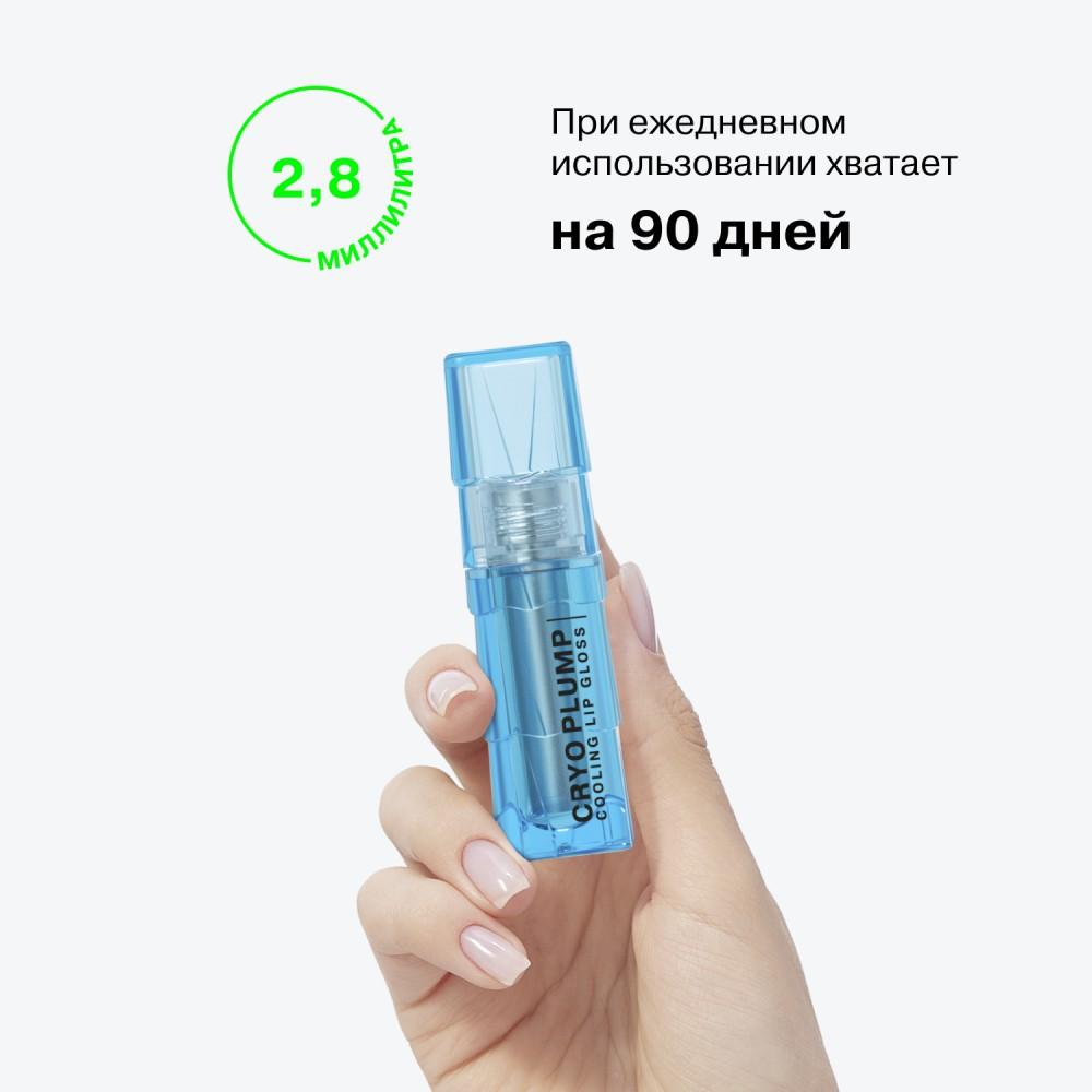 https://s.fstorage.cm.tdera.ru/img/392e/56/1a49a0bd3543326db4f5c3d86a74538a52854dcf.jpeg
