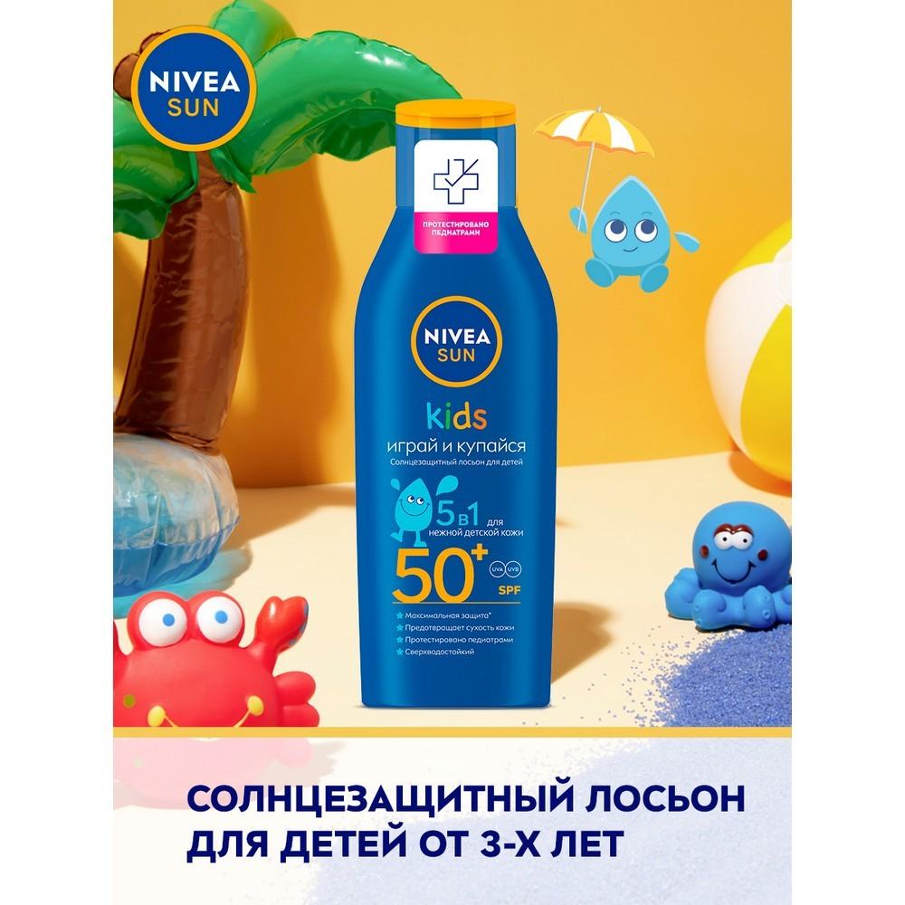 https://s.fstorage.cm.tdera.ru/img/3931/1e/5fd7bd0936775cde28159f6b768ec75de7263dd2.jpeg
