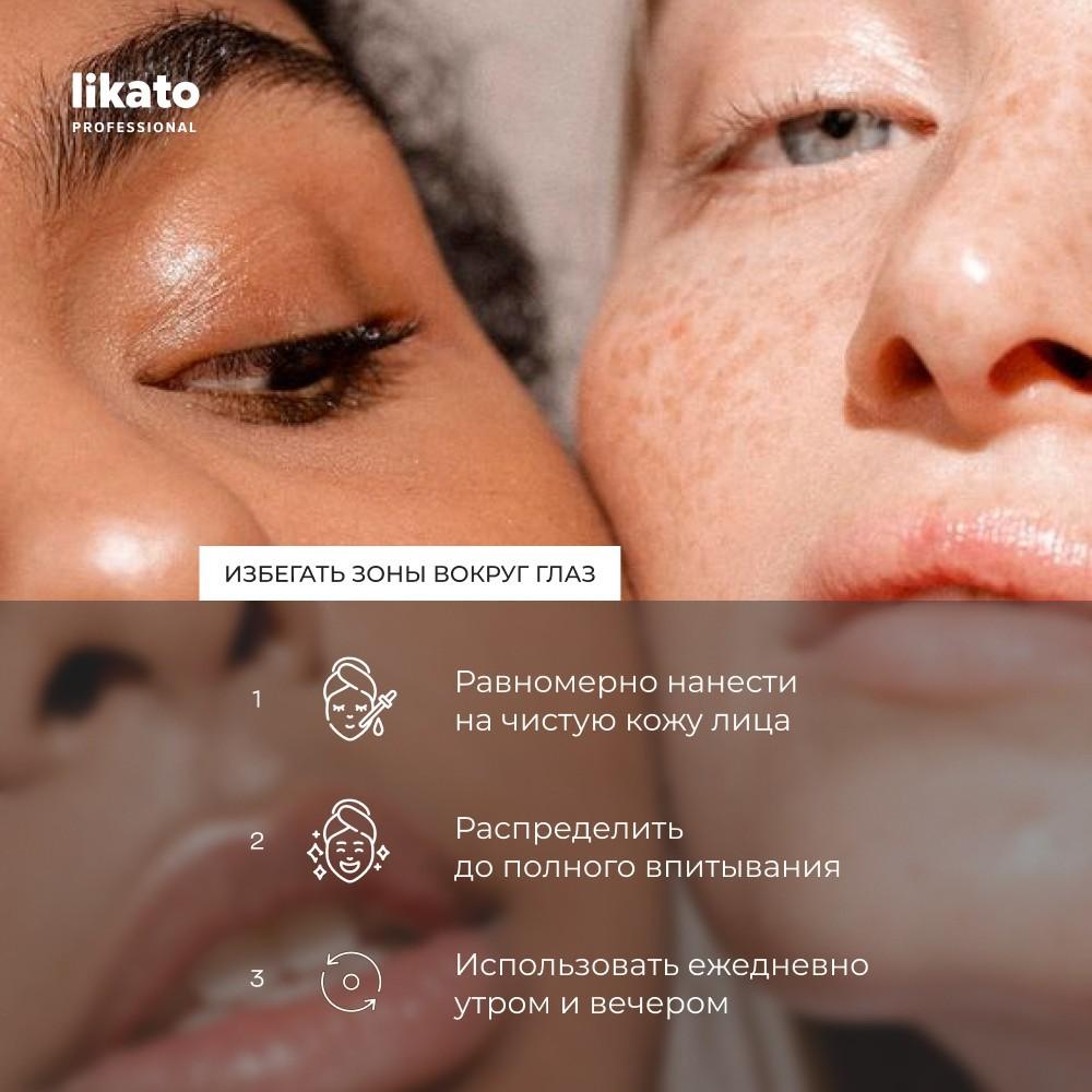 https://s.fstorage.cm.tdera.ru/img/3941/50/deee68f1234c11fae98a78375360bade8c08b800.jpeg