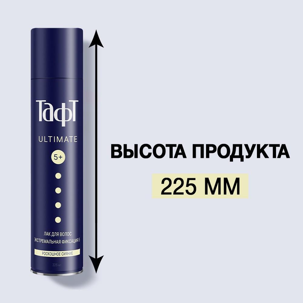 https://s.fstorage.cm.tdera.ru/img/3956/e7/91eb2893607b63f1412a02c00275888573747d92.jpeg