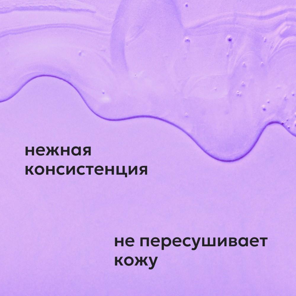 https://s.fstorage.cm.tdera.ru/img/3963/9b/eab5114dde629cceaf0b1392d5e7d60cc0e572f3.jpeg