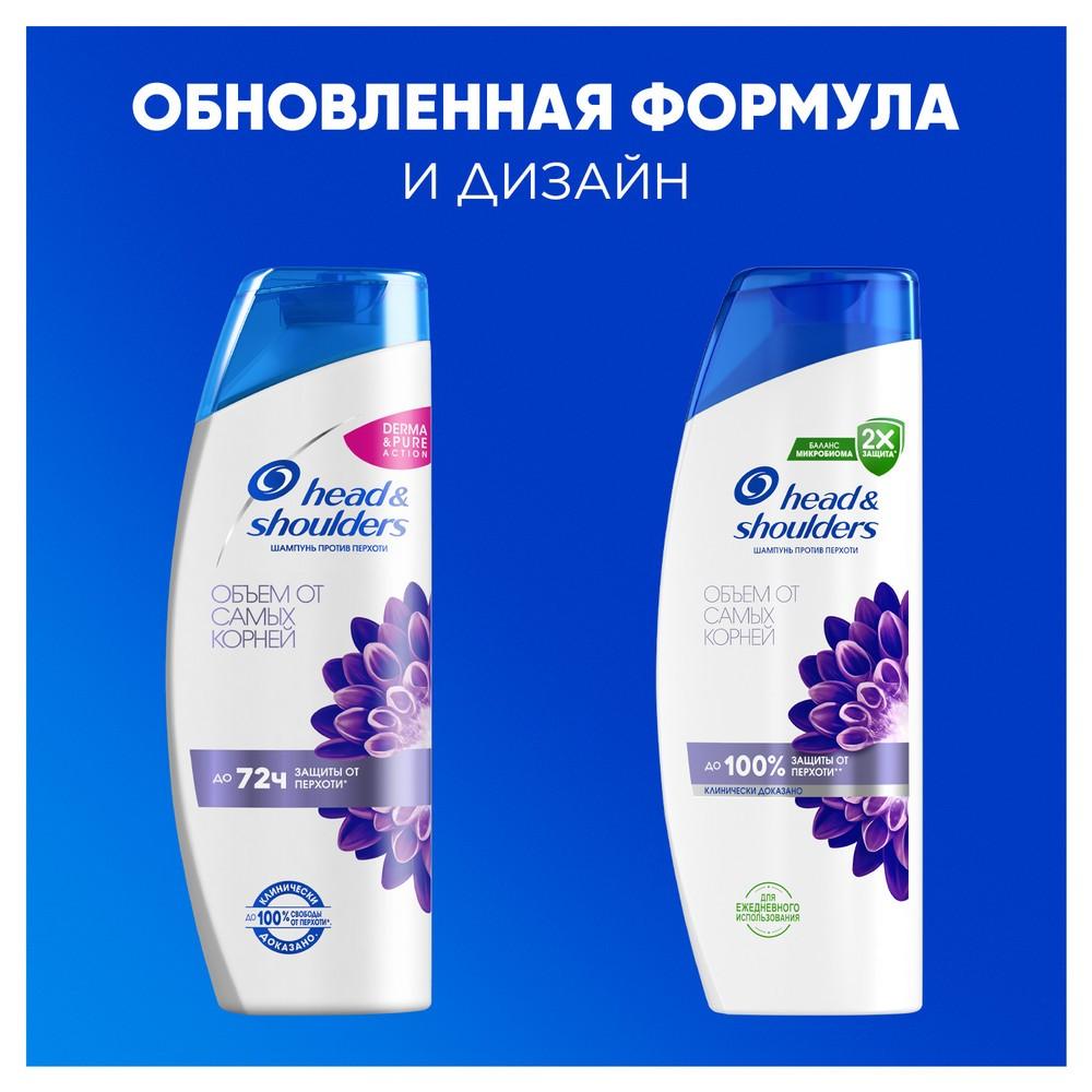 https://s.fstorage.cm.tdera.ru/img/396f/94/a1dd2a9833ae9f3578b6946db3ac497039121832.jpeg