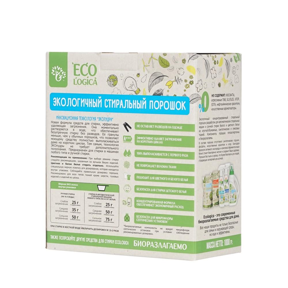 https://s.fstorage.cm.tdera.ru/img/3974/e1/5f4f665cfea1cb8bf12ba6ea8be55076a4e0629d.jpeg