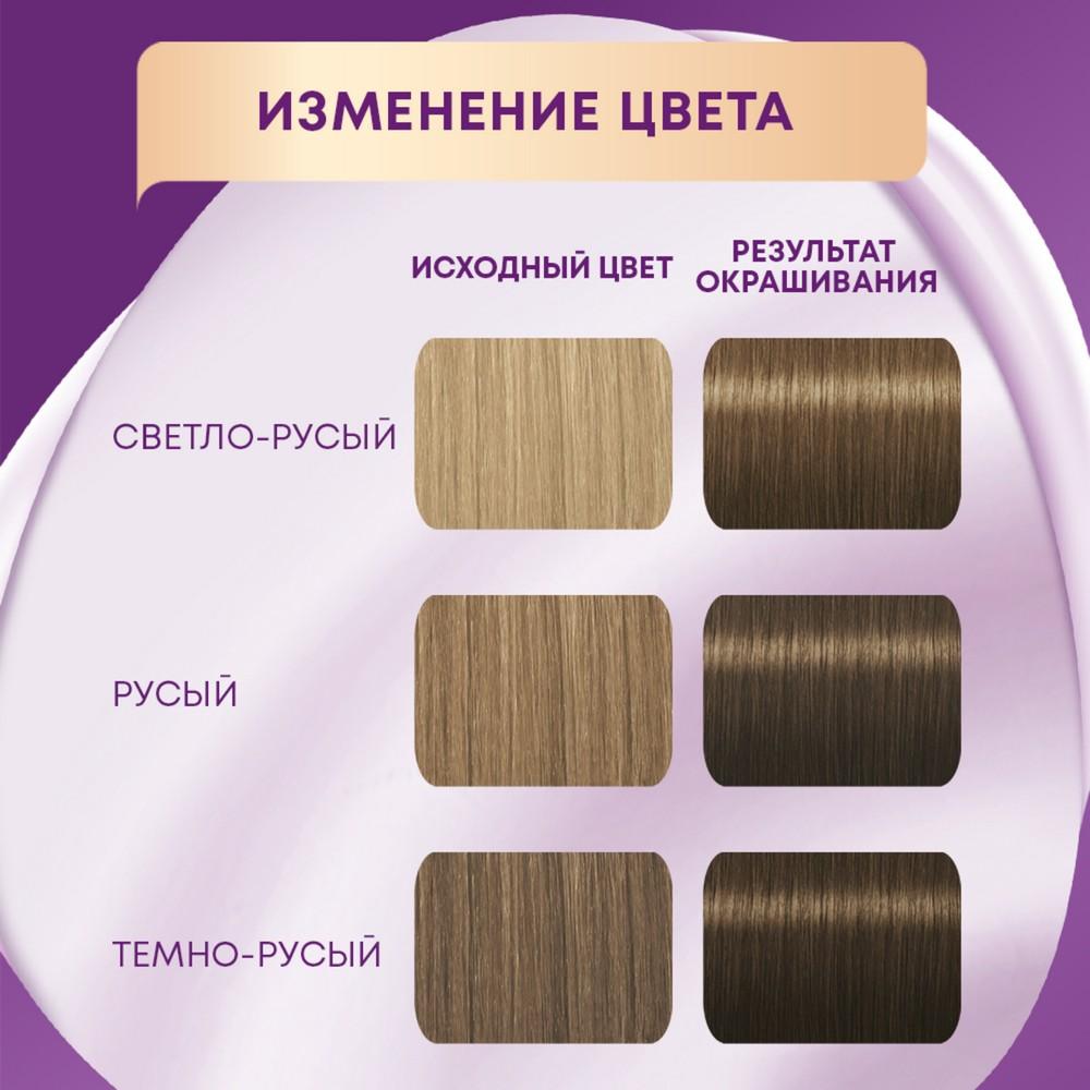 https://s.fstorage.cm.tdera.ru/img/3977/ad/882afdfa1978bf3e7cd7d59b4639d0d807de0c45.jpeg