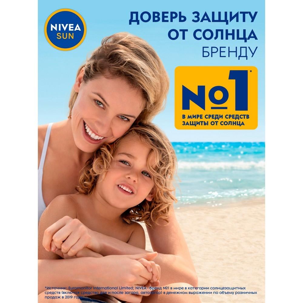 https://s.fstorage.cm.tdera.ru/img/3984/f1/130fd10882d7e5e58b57bd4eab193102d075e9f7.jpeg