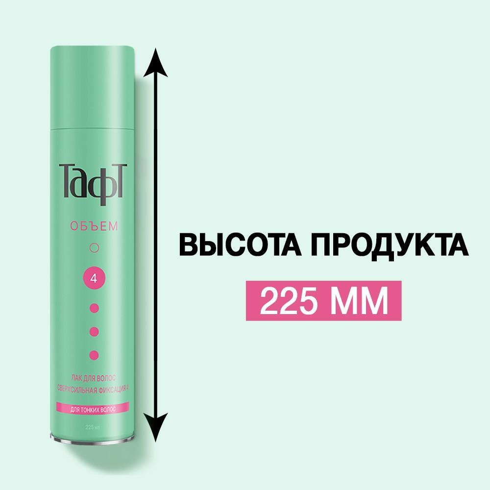 https://s.fstorage.cm.tdera.ru/img/39b0/bf/4e3f0581d88fb3f030c2e9041fd651b1c4828a7c.jpeg