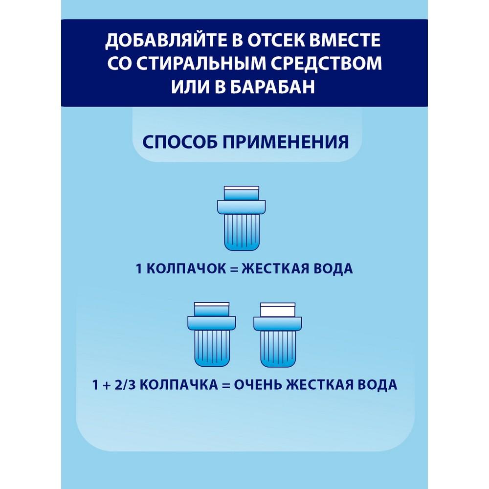 https://s.fstorage.cm.tdera.ru/img/3a34/36/f3a5e505cce95ff28e285402b6ddefef8f4628da.jpeg