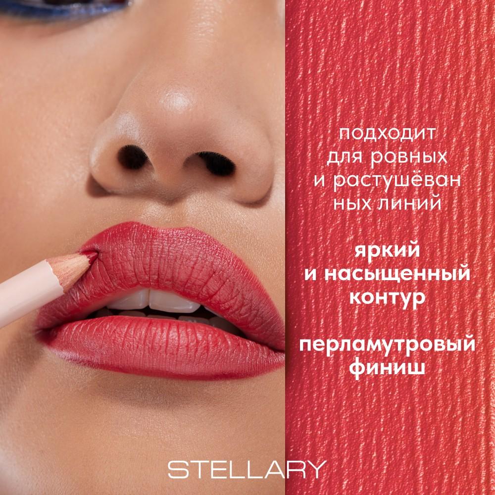 https://s.fstorage.cm.tdera.ru/img/3a34/e4/fd07e40a8199637b845cc98ea8a29bb83802ee40.jpeg