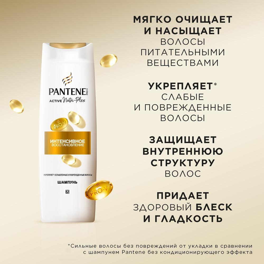 https://s.fstorage.cm.tdera.ru/img/3a4f/3b/a2ed0a1490eb6b0b6cac912c1e808542e493f266.jpeg