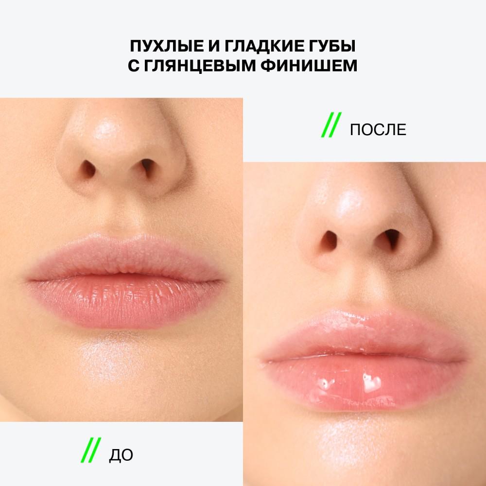 https://s.fstorage.cm.tdera.ru/img/3a71/5a/d633f5c7d3b359f850ab59a52ae64f8a9b6eef4f.jpeg