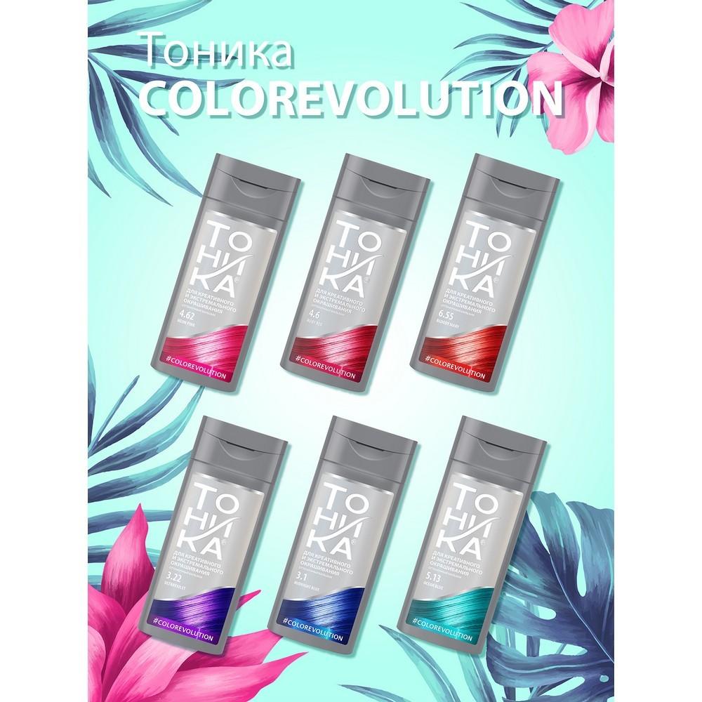 https://s.fstorage.cm.tdera.ru/img/3a7b/95/70074f2d0fa1cc94d6982fbe9a42602d495fb122.jpeg
