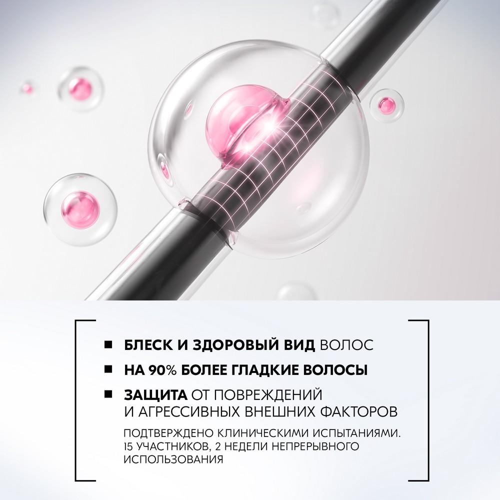 https://s.fstorage.cm.tdera.ru/img/3a7d/5d/33e0cc37883be08c7d736df552b884b12509fd84.jpeg
