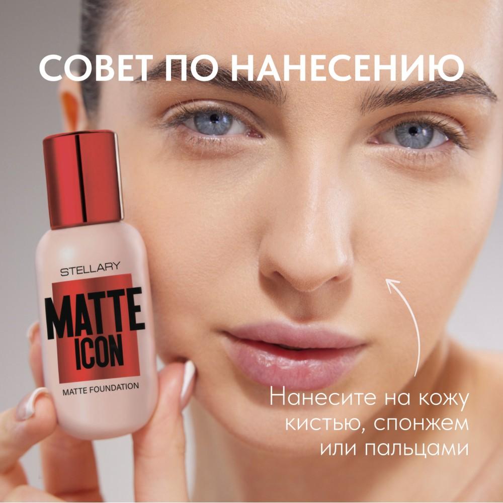 https://s.fstorage.cm.tdera.ru/img/3a9a/85/30d3713ab4aec5adab7bfdfca741d8eec1209839.jpeg