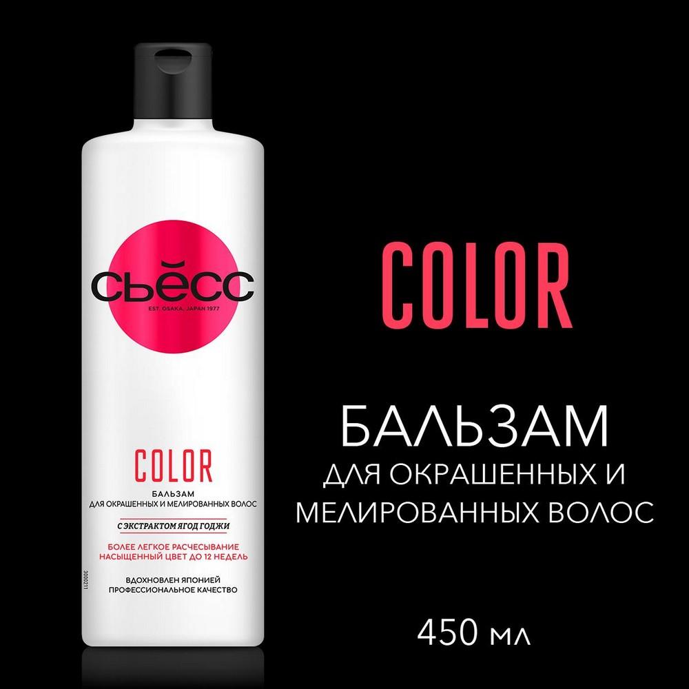 https://s.fstorage.cm.tdera.ru/img/3ab2/f0/872e15613332ec63f59dd9b09c3c9fbd67649aa3.jpeg