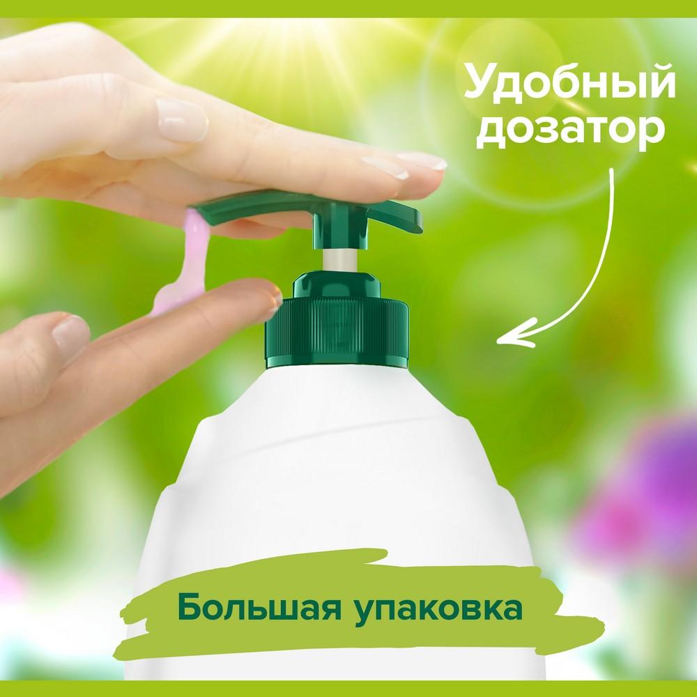 https://s.fstorage.cm.tdera.ru/img/3ac4/22/0dba18e699c0d7dd2a330552a5d1995ee1afd05c.jpeg