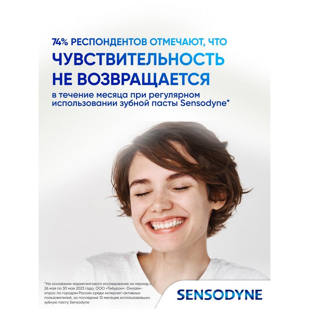 https://s.fstorage.cm.tdera.ru/img/3ad9/c1/68610953e5fcf6e92706e272fc7cd09f071792fe.jpeg
