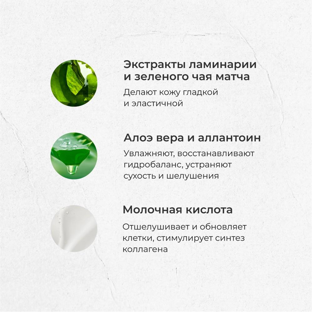 https://s.fstorage.cm.tdera.ru/img/3afd/b1/014ef5160dc40af04bcb89af20757d457c5d05e9.jpeg
