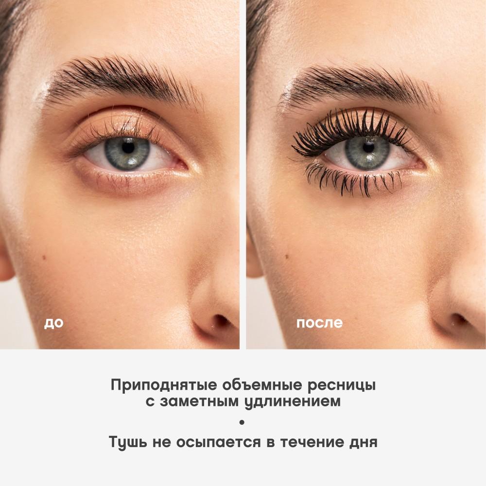 https://s.fstorage.cm.tdera.ru/img/3b0c/8c/2a31845de1243e7b14797ad791a3312062e6024b.jpeg