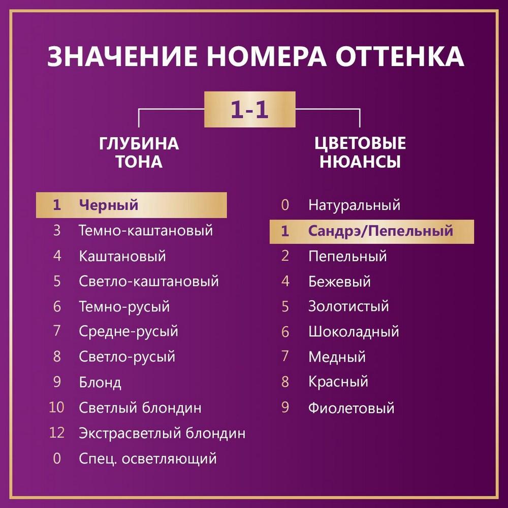 https://s.fstorage.cm.tdera.ru/img/3b11/45/e271a4cff8de559e2e7176982a0247e075149fc9.jpeg