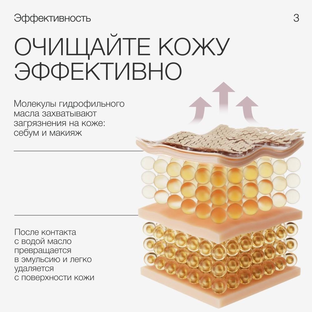 https://s.fstorage.cm.tdera.ru/img/3b12/2a/a63656684e091739ca7dc00fe339d6527d1b2f85.jpeg